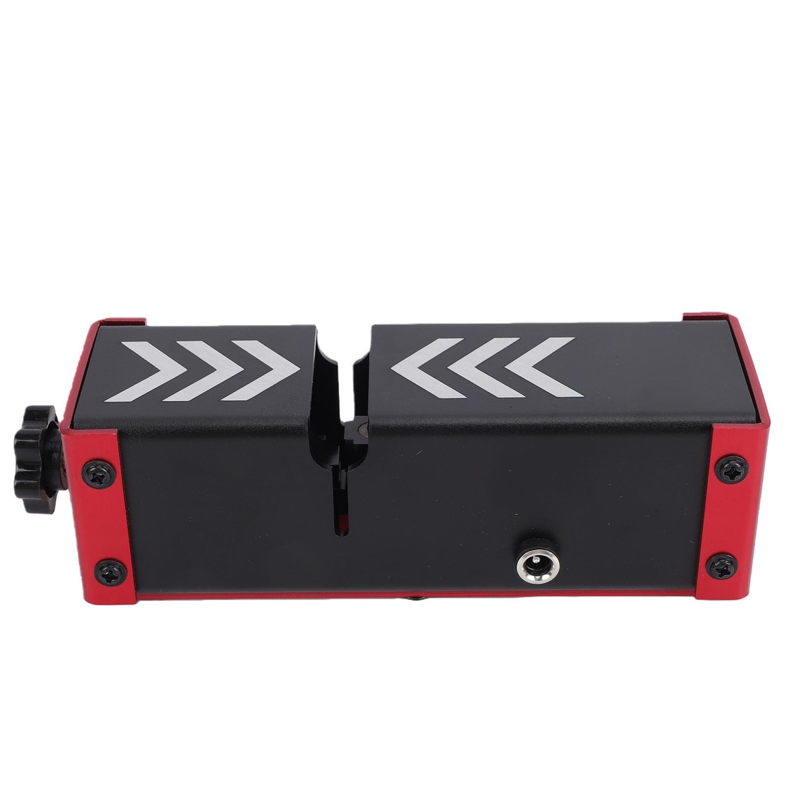 Hyuduo Złącze Spawalnicze do Drukarki 3D 1,75 Mm do PLA ABS PETG z kontrolą Ogrzewania i Chłodzenia Jednym Dotknięciem Drukowania 3D (wtyczka UE)