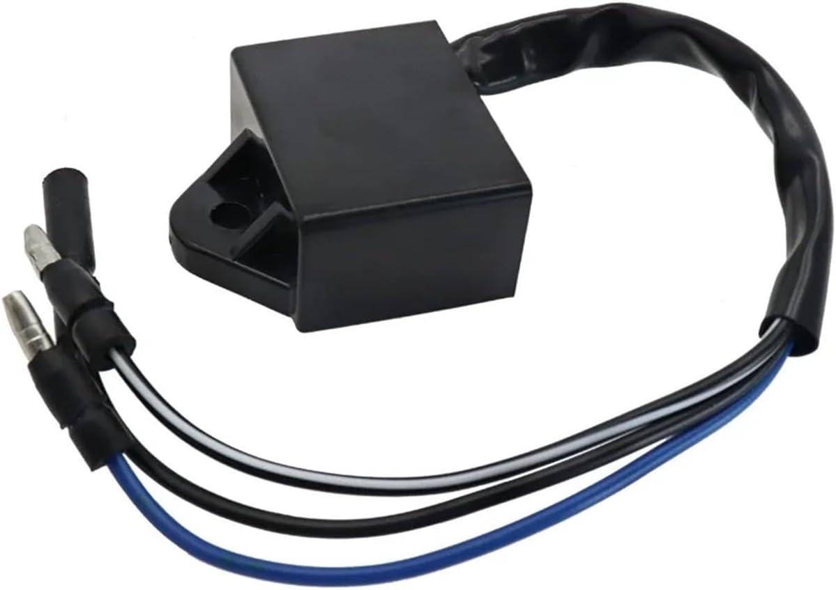 Fuel Pump Cut Off Relay for Mule 3010 1000 2500 2510 2520 3000 KAF620