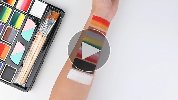 フェイスクリーム CONAPIDILTutorial Kit Basic3 private kit Is Clinical Pure Brilliance Trial Kit - 4 piece | Skinelite