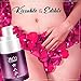 C-Easy Orgasm Gels Orgasm Spray, Ladies External Spray Strongly Enhancing Women Desire - Increase The Sensitivity of The Clitoris