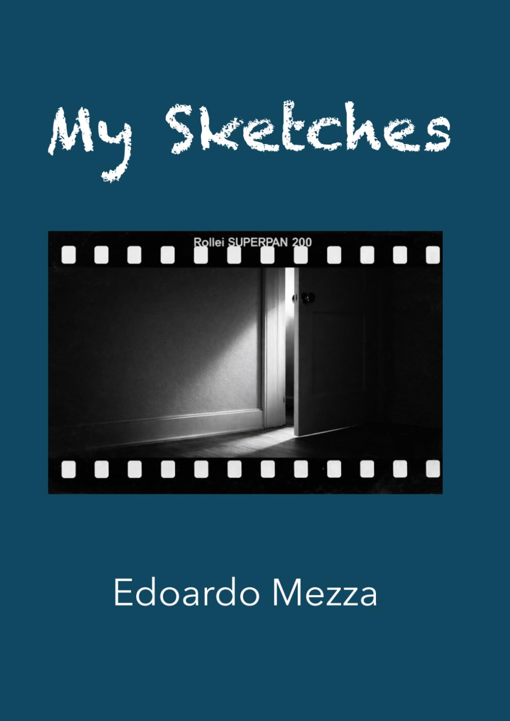 My Sketches
