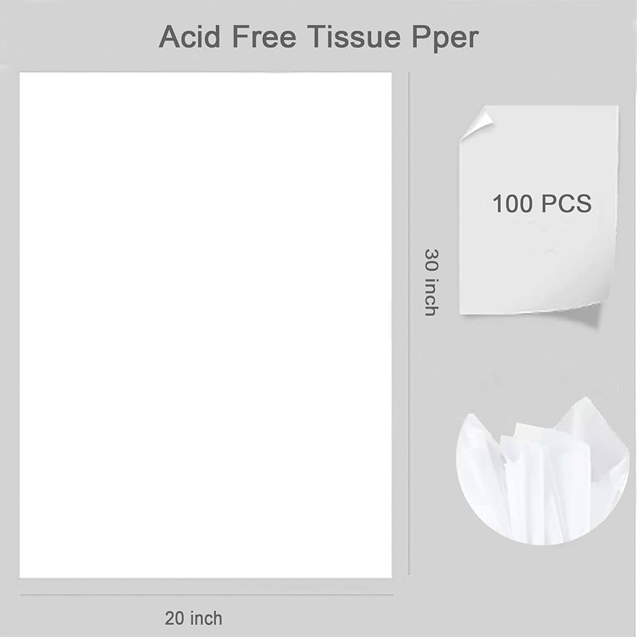 Amazon.co.jp: 100 Sheets 20