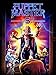 Puppet Master 5