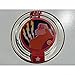 Disney Infinity 2.0 Disney Originals Power Disc - Zeus' Thunderbolts