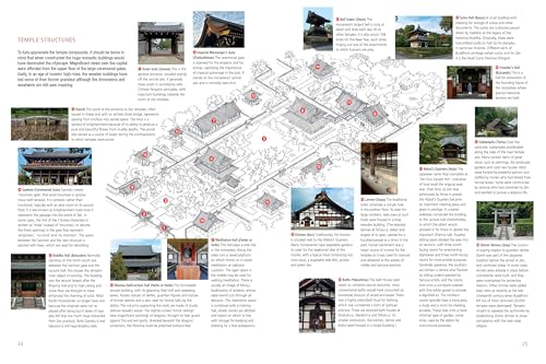 Zen Gardens and Temples of Kyoto: A Guide to Kyoto's Most Important Sites - Image 4
