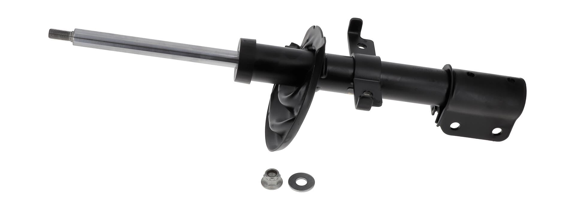 MONROE Shock absorber RENAULT G7277 543020808R,543022080R,543022134R Shocks,Shock absorbers,Suspension shocks 543022511R,543025760R,543026122R