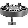 Product Photo 2