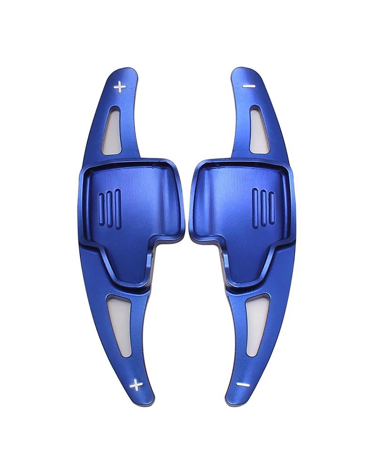 HHYXXX for Focus 2015-2017 The Steering Wheel Shift Paddle Shifter