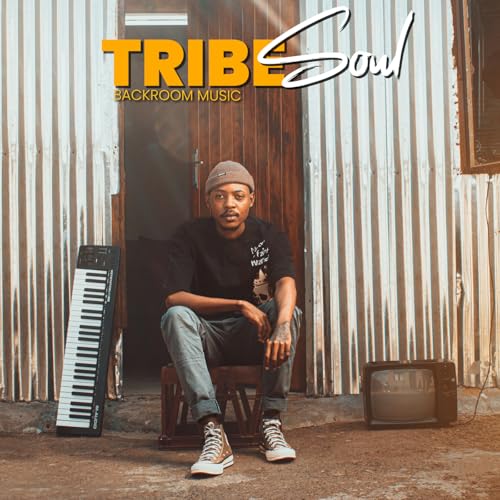 Tribesoul