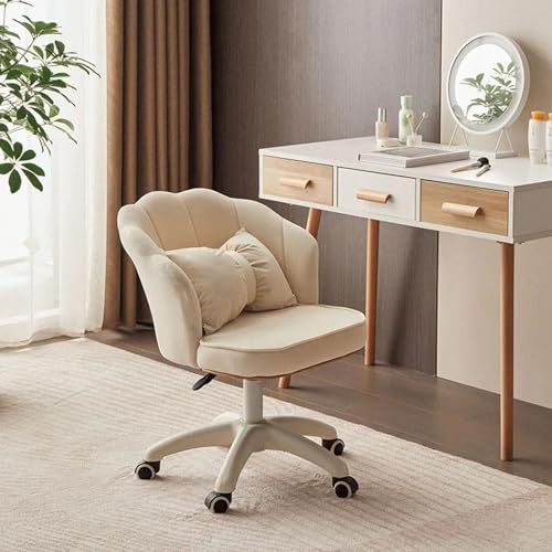 Chaise de salle à manger réglable pour optimiser un studio ou bureau