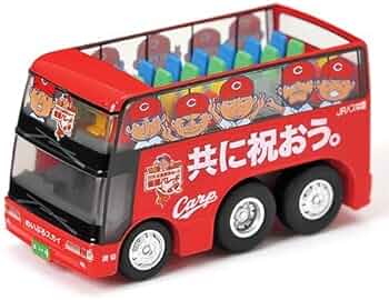 51WzXS-hqYL._AC_UF350, 51WzXS-hqYL._AC_UF350,