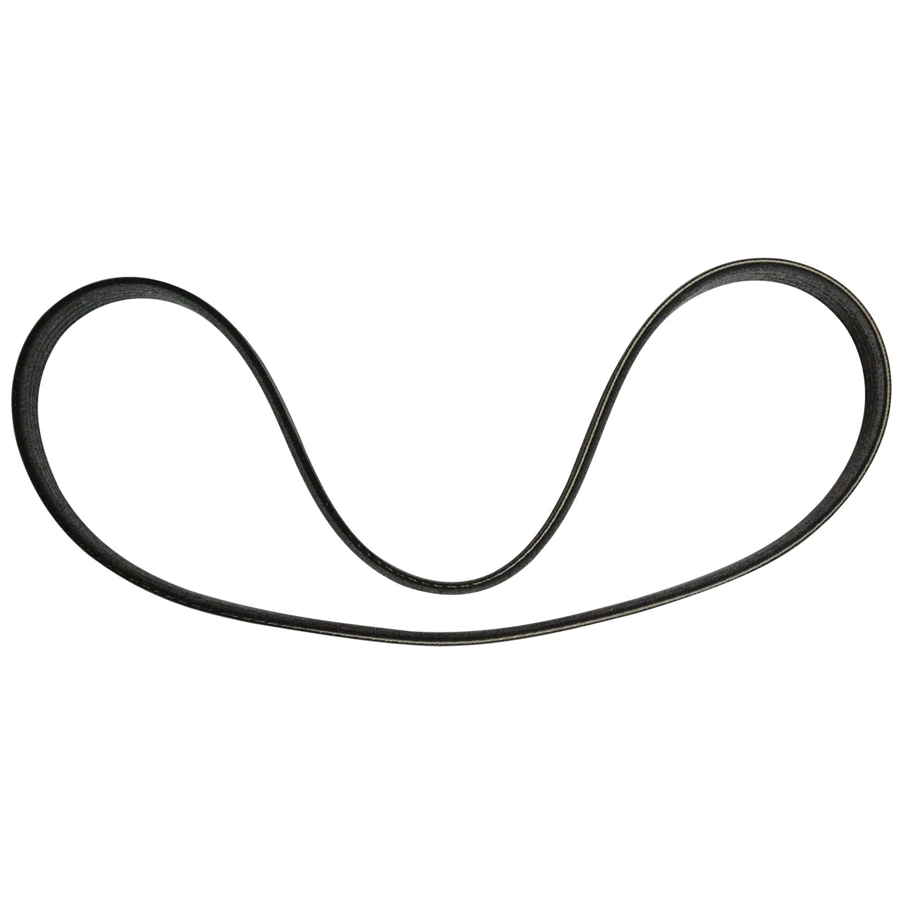 Amazon.com: TOYOTA (toyota) Genuine Parts ku-ra V Belt (Yeah