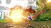 One Piece World Seeker (PS4) #1