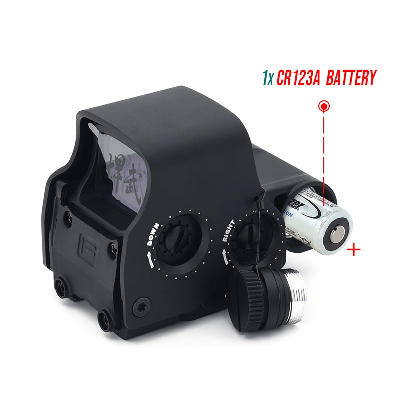 Amazon.co.jp: OPP TACTICAL Holy Warrior S1 EXPS-3-0 NV