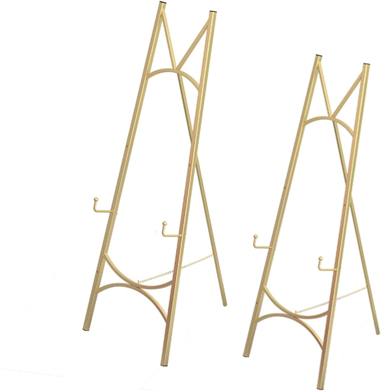 DEZERT 配布CDセット 2024.9.23 品川配布 デザート DEZERT 会場限定