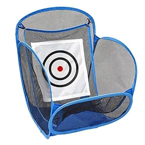 Amazon.co.jp: ネットシステム - 練習用品: スポーツ＆アウトドア