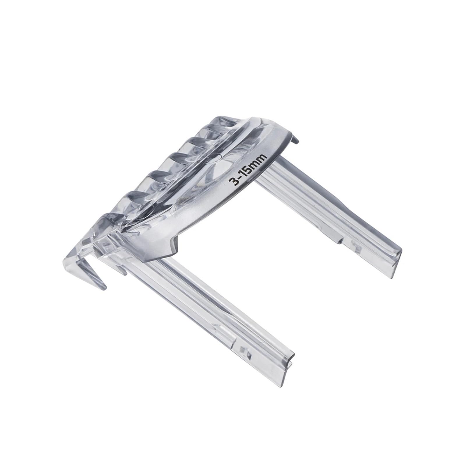 Cabezal De Afeitado De Repuesto, Compatible Con Philips,