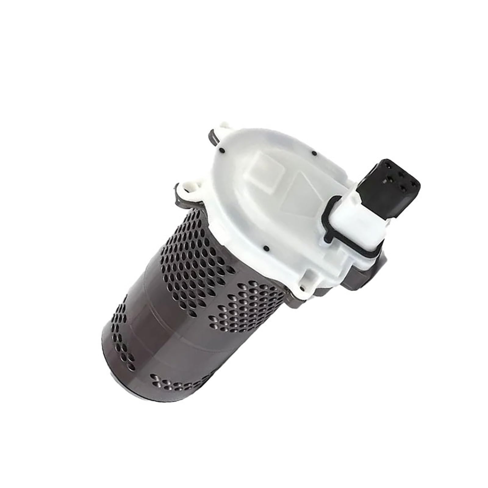Parti Di Ricambio Del Motore, Compatibili Con Dyson, V15 SV22 SV47, Accessorio For Testina Motore, Gruppo Motore, Robot Aspirapolvere
