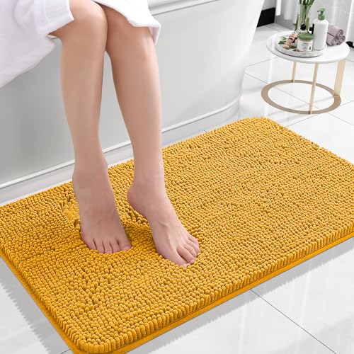 product-image-20