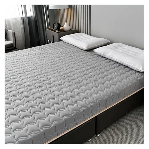 Colchones 90X190 Muelles y Viscoelasticos Marca CSSHNL