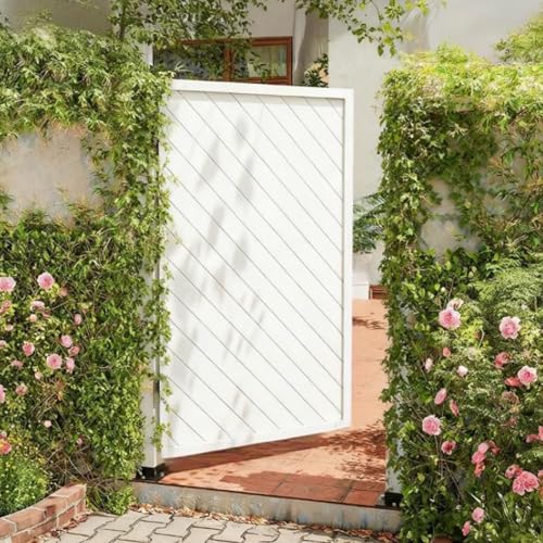 HSHBGS JtFhA[Y C XCOhA  J VO  eXp[eBV tFXQ[g qW [o[ 萫Ƒϋv ̃̕Q[g O  L Lb`ˌo[J̑(zCg~΂ߎ,60x120