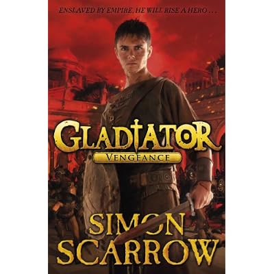 Gladiator