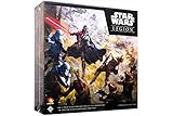 Asmodee- Star Wars: Legion Gioco, Colore, 10200