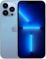 Vista 36 de Apple iPhone 13 Pro Max, 128 GB, Oro - T-Mobile (Renovado)