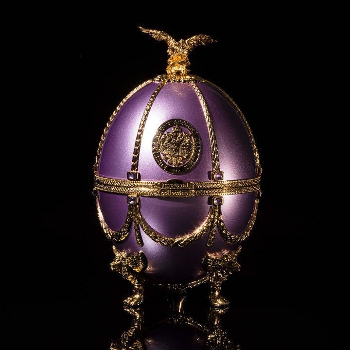 インペリアルコレクション