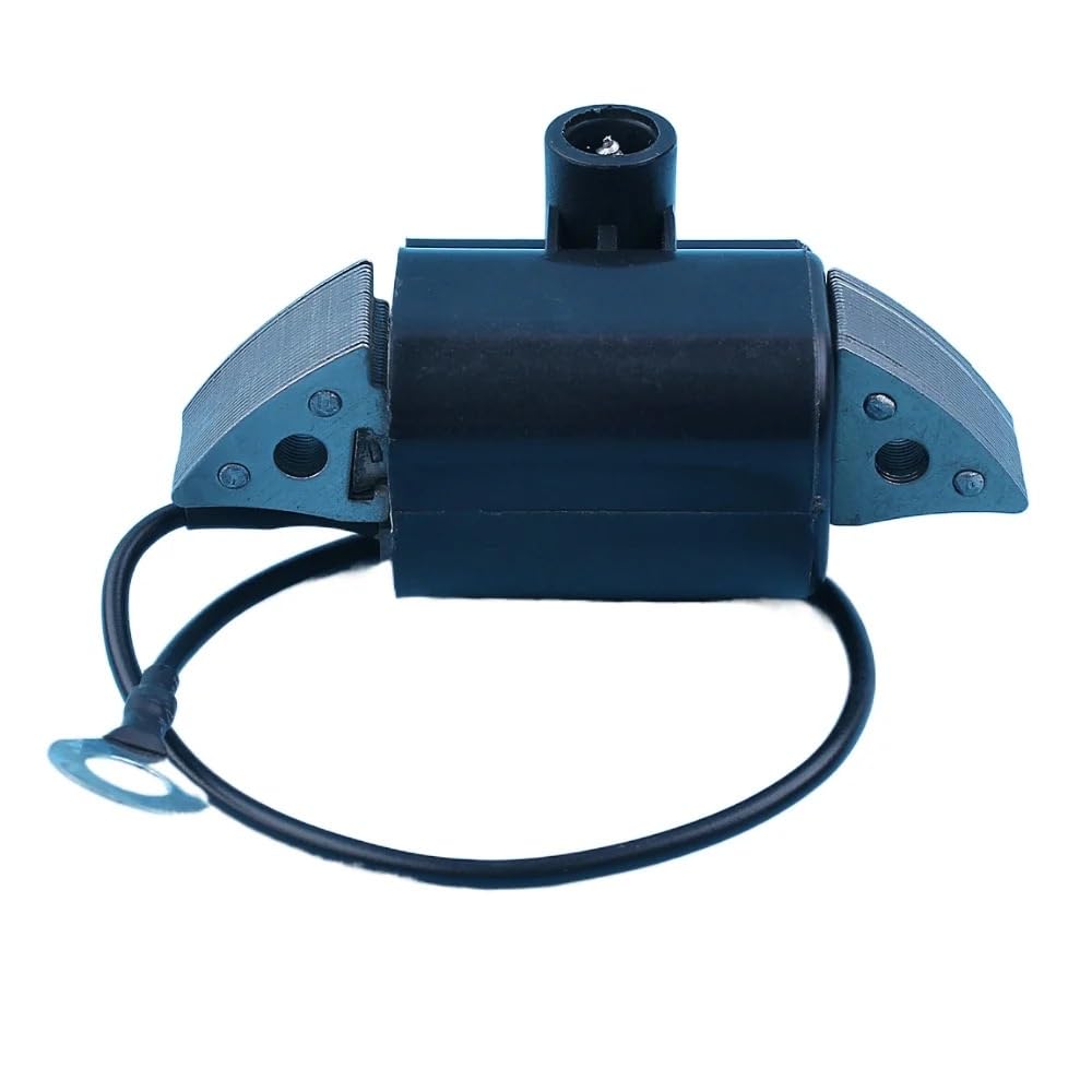 Kagouka One Color For Ignition Coil Module Magneto For Dolmar For Sachs For Makita 117 118 119 120 122 123 133 143 144 152 153 Chainsaw 2204211052