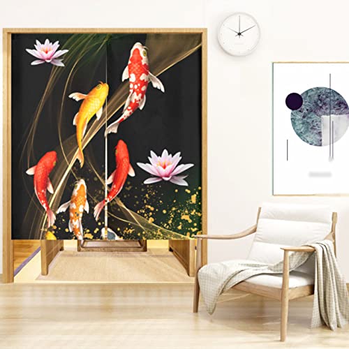 a g ̂ Ԏd؂ J[e  a_ a J[ mp rO hAJ[e ʏ ֗p̂ 85*150cmA d؂ vCoV[ی J^̂   ETM N CeAG  