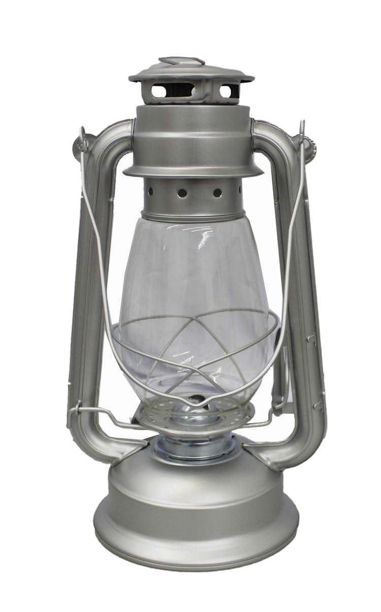 VCS Native Indian Polyresin Electric Tart/Oil Warmer with Dimmer Switch