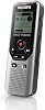 Philips Voice Tracer DVT1200 with Stereo MP3 Recording