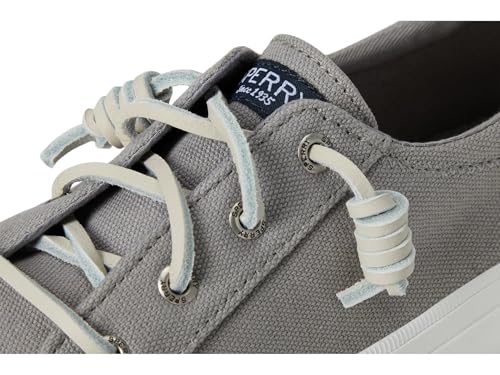 Sperry STS99042