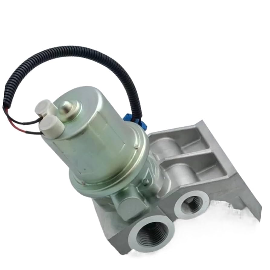 A_888 Amazon.com: Automotive-leader 234-4588 Oxygen Sensor SG1849