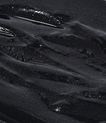 AZURE Charcoal & Pearl Luxury Anti Aging Peel Off Face Mask- Moisturizing & Purifying - Removes Blackheads, Dirt & Oils - With Hyaluronic Acid & Collagen - Skin Care Made in Korea - 150mL 2 AZURE Charcoal & Pearl Luxury Anti Aging Peel Off Face Mask- Moisturizing & Purifying - Removes Blackheads, Dirt & Oils - With Hyaluronic Acid & Collagen - Skin Care Made in Korea - 150mL
