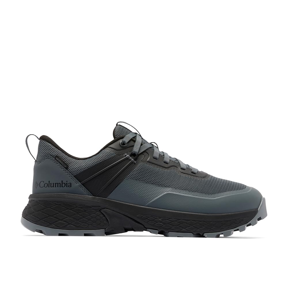Columbia Chaussures De Randonnée Tellurix Peak™ WP EU 41