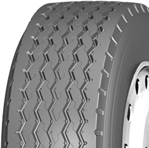 BS622