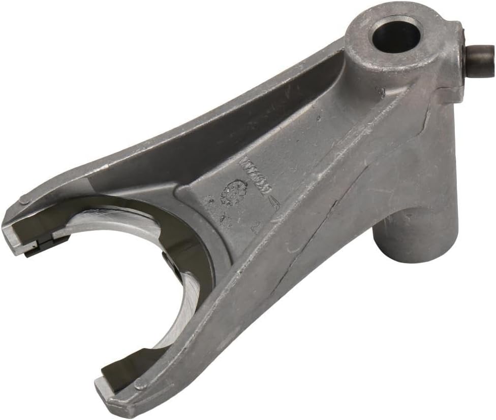 GM Genuine Parts 19260065 Transfer Case High/Low Shift Fork