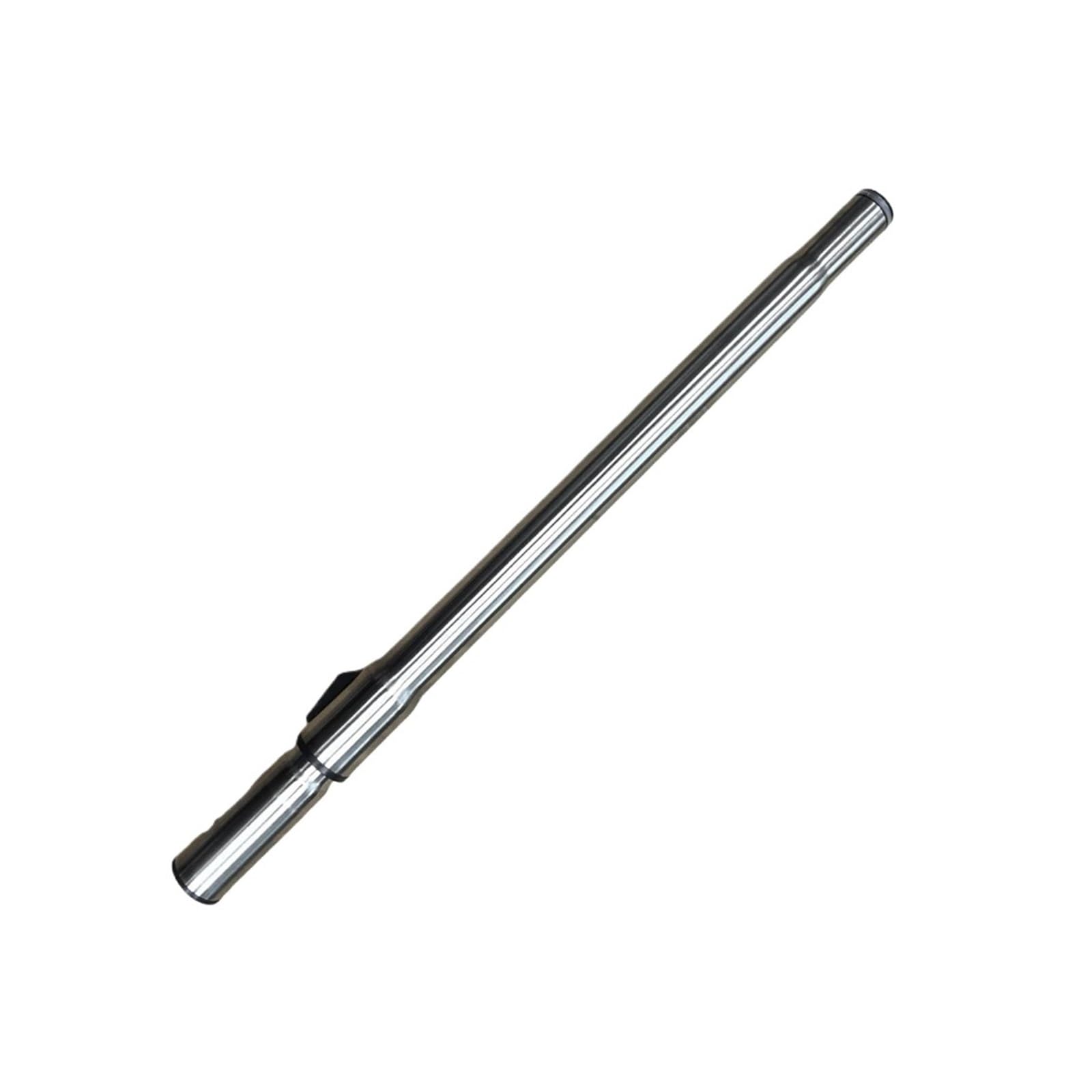 Tube télescopique pour Miele HX1 HX2 réparer un aspirateur sans fil qui ne tient plus
