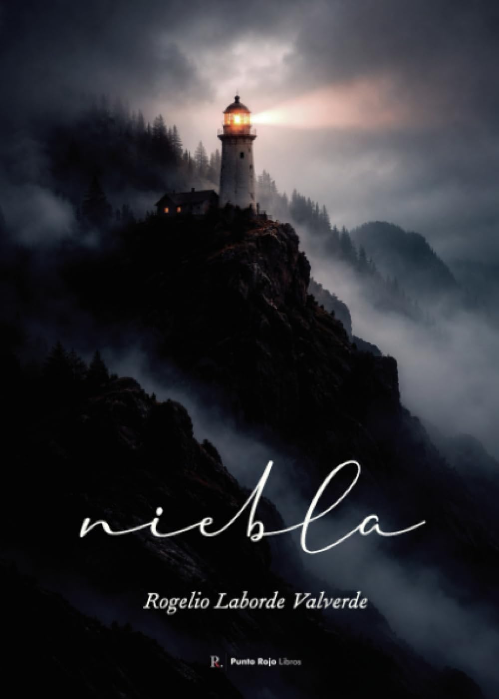 Niebla