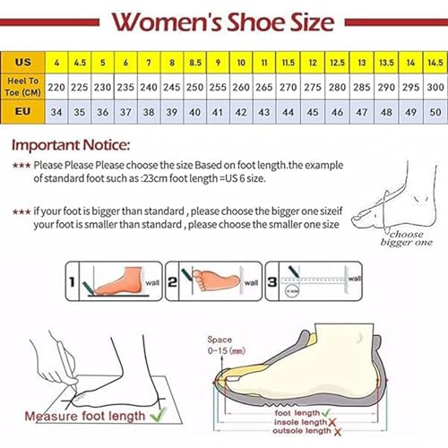 Women's Platform Glitter Leather Chunky Heel Pumps,Closed Pointed Toe Hollow Ankle Strap Comfortable Dress Shoes,for Wedding Party Pumps Shoes2