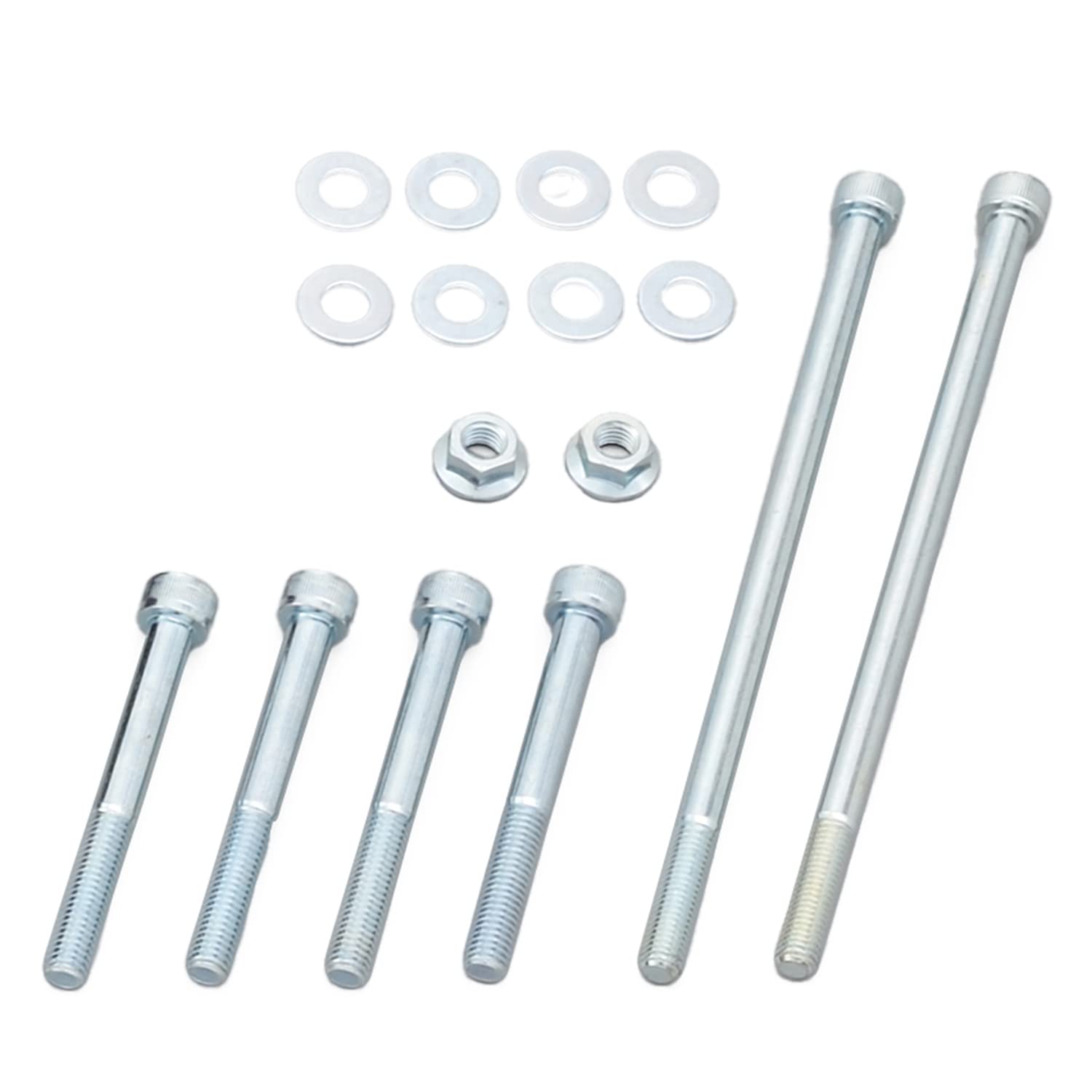 Amazon.co.jp: Daytona 20965 Motorcycle Engine Guard (for 92380