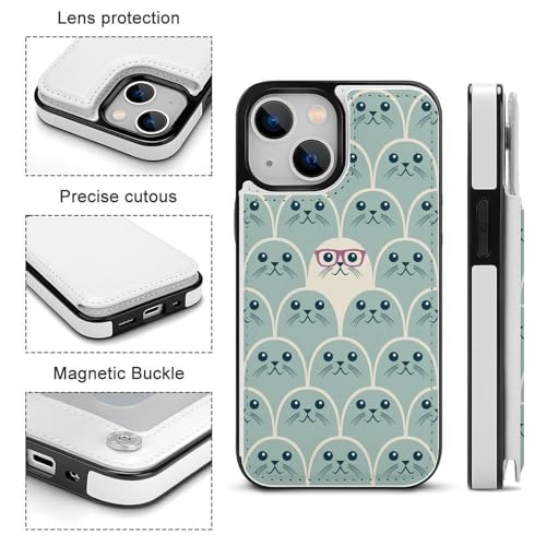 iPhone13ProMaxpP[X 蒠^ KlAUV ACtH13ProMaxpP[X 蒠^ z^ X}zP[X PUU[  J[h[ X^h@\ Phone13ProMaxJo[