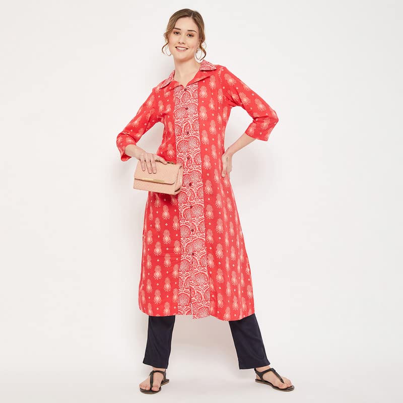 Image of Cantabil Women Pants