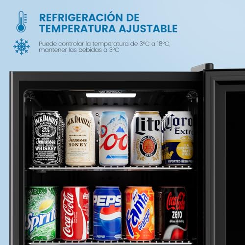 Refrigeradores, Kitchen frigobar barato Marca MTQ (2)