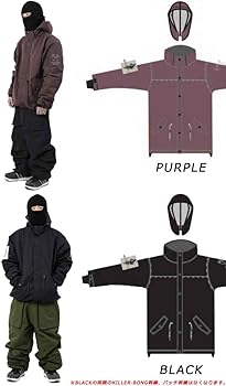 51WzexO1rOL._AC_UY350_.jpg 51WzexO1rOL._AC_UY350_.jpg