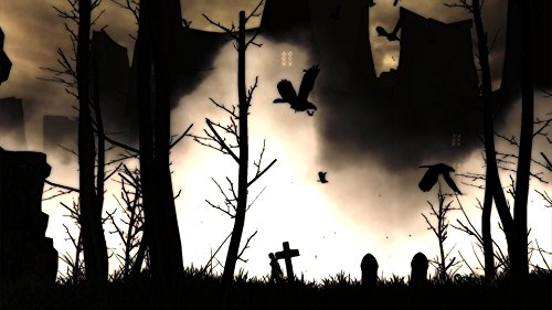 Anima : Gate of Memories PS4 Neuf - vue 7