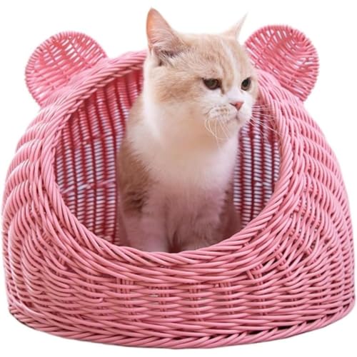 YubbuioLnEXAtكxbhAʋCA􂦂AA҂݂AāAI[V[Y (sN,L/50*40*25cm)