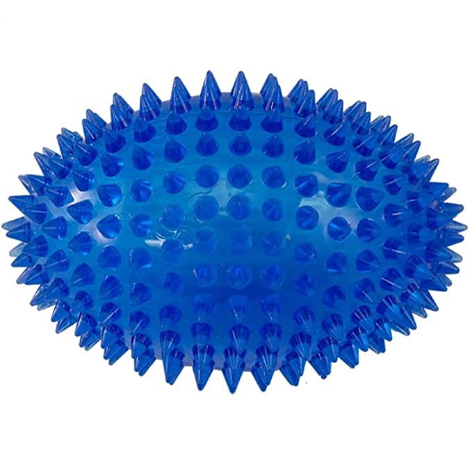 See full amazon price history chart for Woofy Dog Squeaky Chew Toys for Aggressive Chewers Dental Teething Cleaning Toy (Multicolor) Woofy Dog Squeaky Chew Toys for Aggressive Chewers Dental Teething Cleaning Toy (Multicolor) (B0B9SN7819) Amazon Price History, Amazon Price Tracker